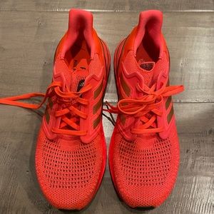 Adidas Ultraboost - LIKE NEW